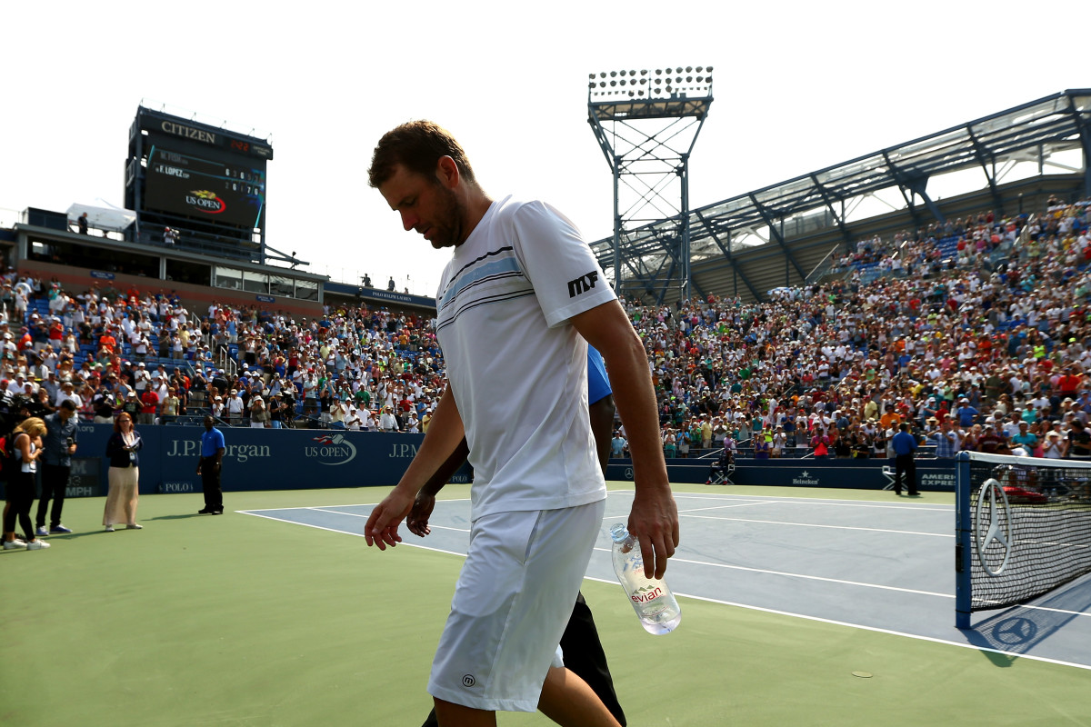 GettyImages-486234210_master_0.jpg